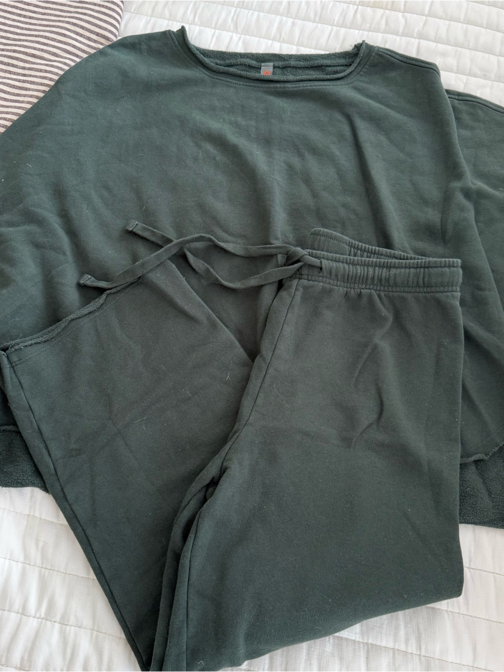 women’s talulah set